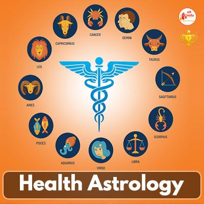 Health and Wellness Astrology Experts in Sri Lanka