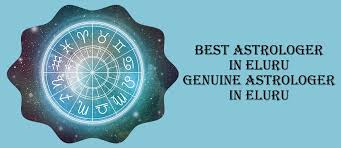 Top astrologers in Ongole, Andhra Pradesh offering Vedic astrology, horoscope analysis, and life guidance services
