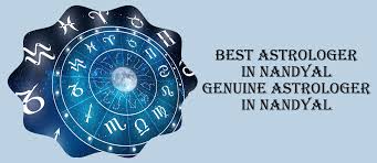 Image of top astrologers in Nandyal offering Vedic astrology services.