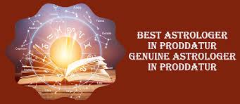 "Top astrologers in Proddatur offering Jyothish Shastra services for accurate predictions and consultations.