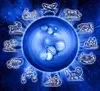 Best astrologers in Daporijo offering expert astrology consultations and services