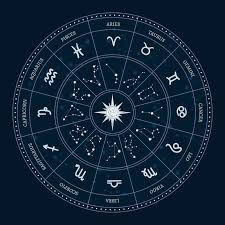 Short for "alternative text," this is a brief description added to an image's HTML tag to describe its content. It is displayed if the image fails to load and is essential for accessibility, allowing screen readers to convey the image content to users with visual impairments.