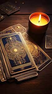 A short description or text that explains the content or purpose of an image. It is used when the image cannot be displayed or is read by screen readers for visually impaired users.