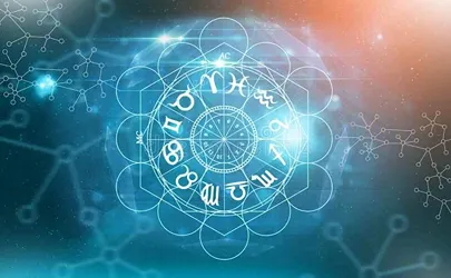 Best Astrologer in Bomdila, Top Jyotishi Services for Guidance
