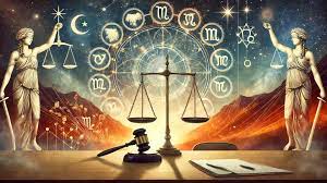 "Consult expert astrologers for accurate property and legal issue predictions and remedies."