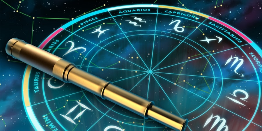 Top astrologers and jyotishis in Pasighat, Arunachal Pradesh offering astrology services such as horoscope reading, vastu consultations, and relationship guidance