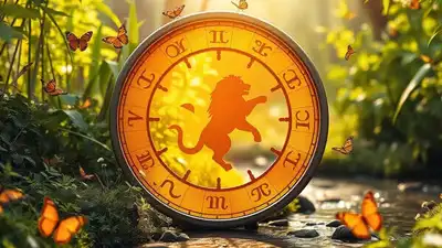 Best astrologers in Along – Top astrologers offering Vedic astrology, numerology, and Vastu consultations.