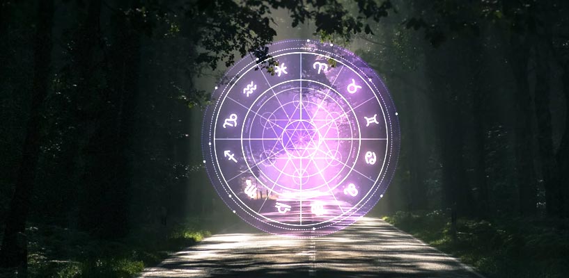 A scenic view of Ziro Valley, a beautiful region in Arunachal Pradesh known for its lush green landscapes.