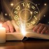 Best Astrologer Tezu - Top Jyotishi in Tezu offering personalized Vedic astrology services