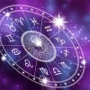 "Best astrologer Khonsa, renowned pandits in Khonsa for astrology services"