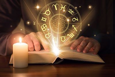 Best Astrologer Tezu - Top Jyotishi in Tezu offering personalized Vedic astrology services