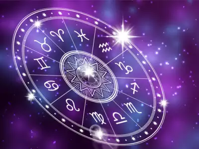 "Best astrologer Khonsa, renowned pandits in Khonsa for astrology services"