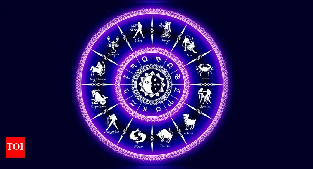 Best astrologer in Roing offering Vedic astrology, horoscope, and spiritual remedies