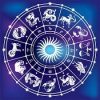 Best astrologer in Tawang offering Vedic astrology, horoscope reading, and Jyotirvid consultations.