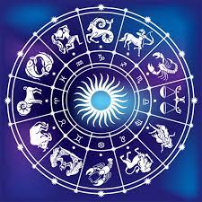 Best astrologer in Tawang offering Vedic astrology, horoscope reading, and Jyotirvid consultations.