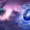 Best astrologer in Longding – Experienced Jyotishacharya offering Vedic astrology, love problem solutions, and spiritual guidance.
