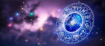 Best astrologer in Longding – Experienced Jyotishacharya offering Vedic astrology, love problem solutions, and spiritual guidance.