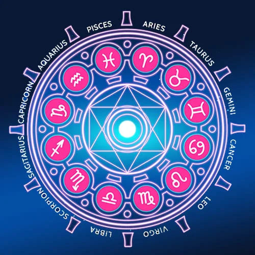 Top astrologer in Guwahati offering Vedic astrology, numerology, and palmistry consultations.