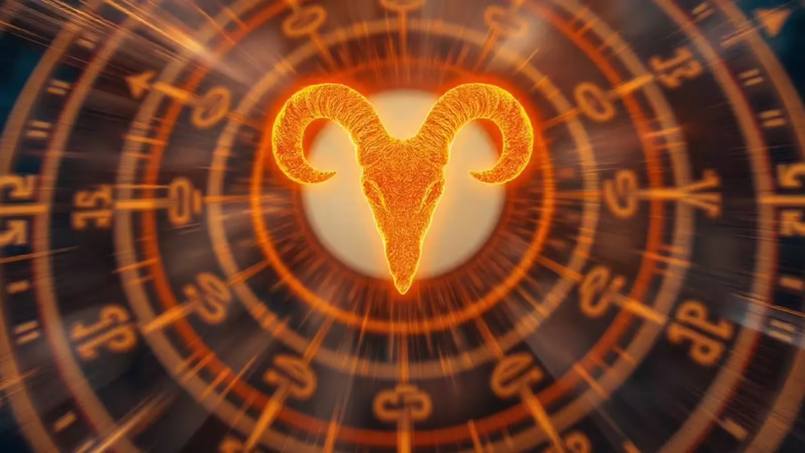 Best Astrologer in Aalo – Top Pandit in Aalo offering expert astrology services.