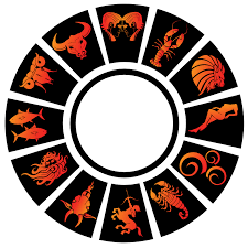 Top astrologer Acharya in Narnaul offering expert astrology services and guidance.