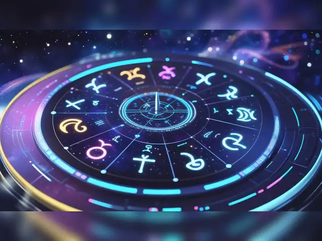 Best astrologer in Lakhimpur offering accurate horoscope readings, Vastu, and remedies