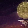 "Top astrologer in Morigaon offering Vedic astrology services and horoscope consultation"