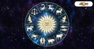 Best astrologer in Dibrugarh offering Vedic astrology, horoscope reading, vastu consultation, and spiritual guidance.