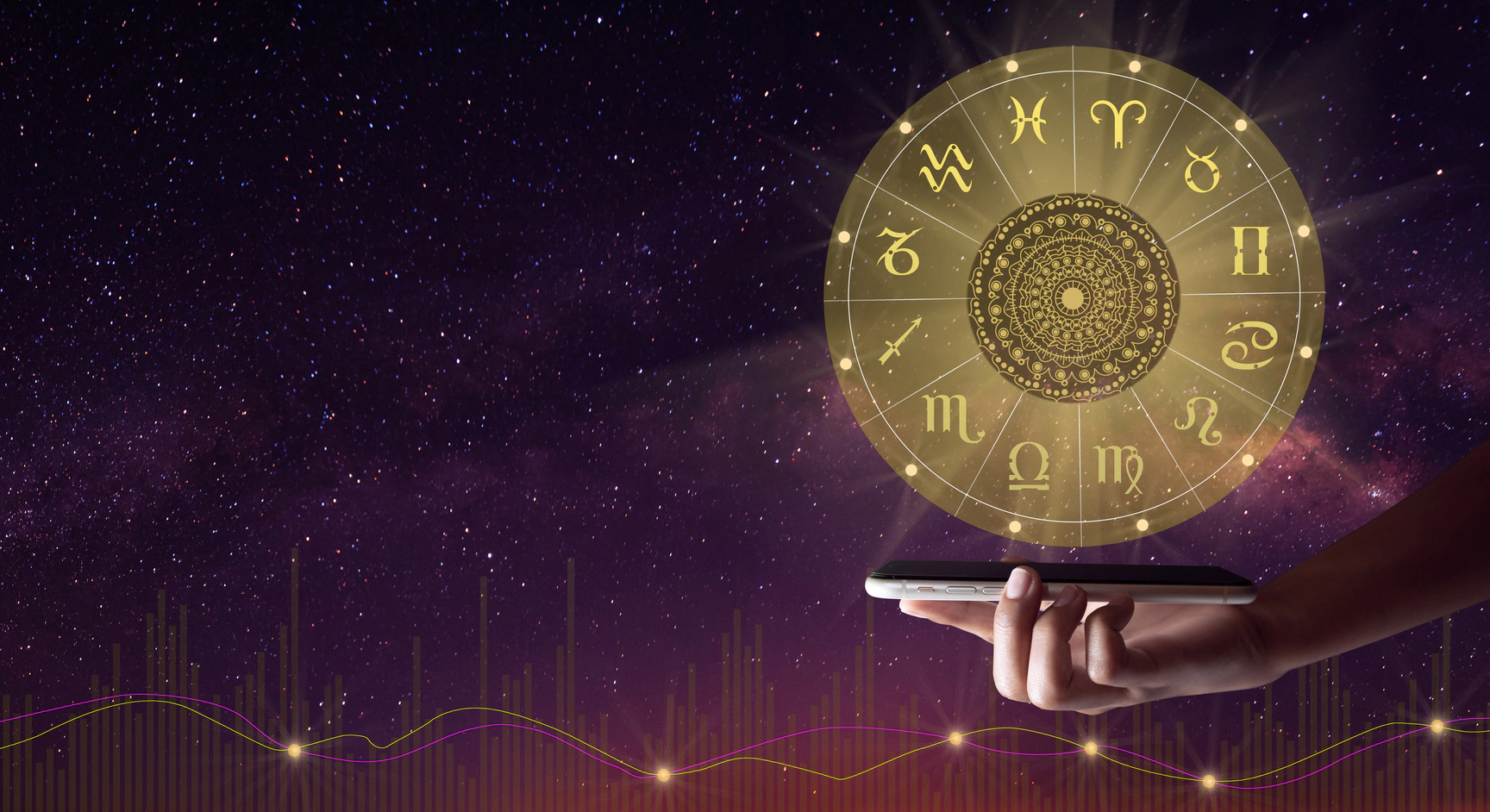 "Top astrologer in Morigaon offering Vedic astrology services and horoscope consultation"