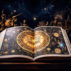 “Top Vedic astrologer and Grahacharyya in Dhemaji offering horoscope readings and astrology remedies”