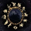 Best astrologer in Arrah – top Jyotishi for Vedic astrology, Kundali, palm reading & remedies in Arrah Bihar