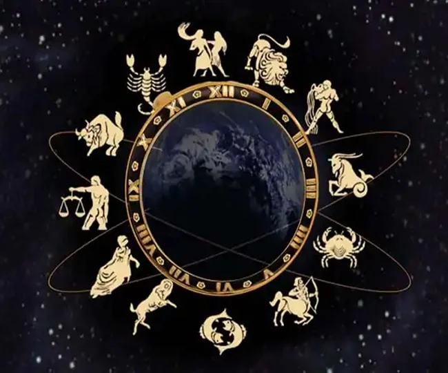 Best astrologer in Arrah – top Jyotishi for Vedic astrology, Kundali, palm reading & remedies in Arrah Bihar