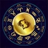 Best astrologer Saharsa top Jyotishacharya in Saharsa offering expert astrology services