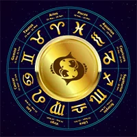 Best astrologer Saharsa top Jyotishacharya in Saharsa offering expert astrology services