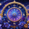 Best astrologer Jehanabad offering top Jyotishi services for horoscope, Kundli, Vastu, and predictions