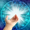 Best astrologer in Korba, top Jyotishacharya offering astrological services.