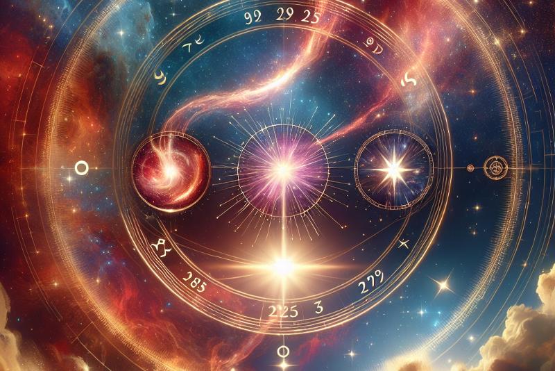 Best astrologer in Diphu offering Vedic astrology, love & marriage solutions, horoscope reading, and vastu consultation.