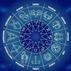 Top astrologers and Jyotishis in Basar and nearby Hyderabad region offering consultation for various astrological services