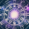 "Top astrologer Pandit in Raigarh, expert in Vedic astrology and horoscope readings."