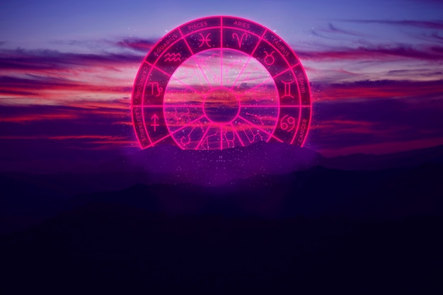 Best astrologer in Sibsagar offering Vedic astrology, palmistry, and vastu consultation in Assam.