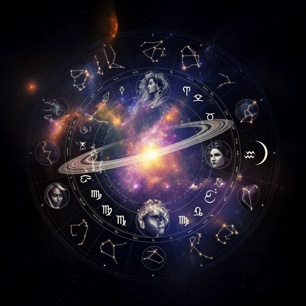 "Best astrologer in Surajpur, top jyotishi offering expert astrological guidance and remedies."