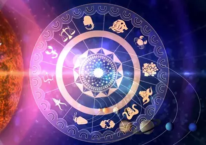 Pandit Sahu Ji, top astrologer in Kanker