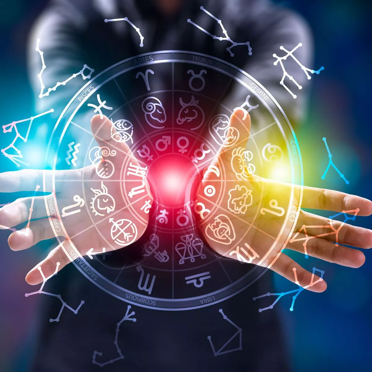 Best astrologer in Balod, top Jyotishacharya in Balod offering Vedic astrology services.