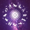 Best astrologer in Dwarka, top Jyotirvid in Dwarka for Vedic astrology, horoscope reading, vastu, and more.
