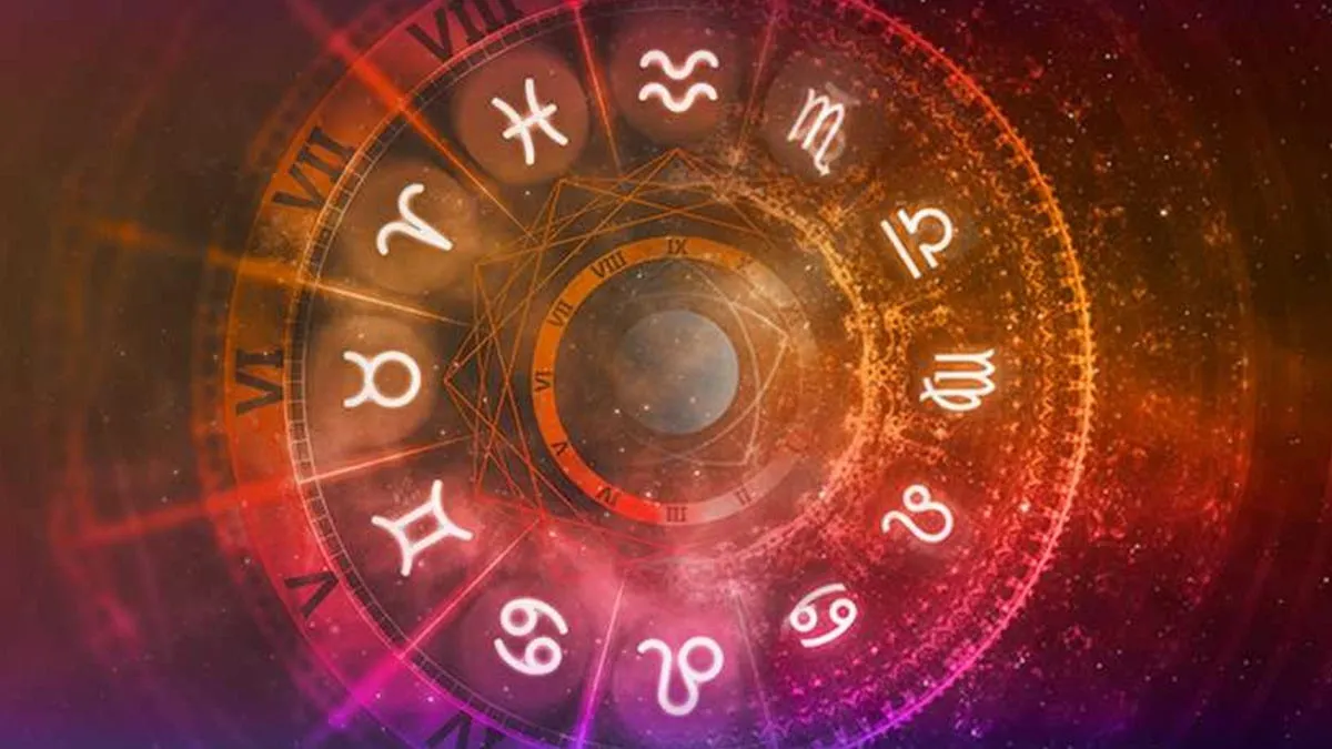 Top astrologers in Rohini offering expert Vedic astrology services for life predictions, remedies, and guidance