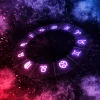 Top astrologer in Janakpuri offering expert Vedic astrology, vastu consultation, gemstone remedies, and horoscope guidance.