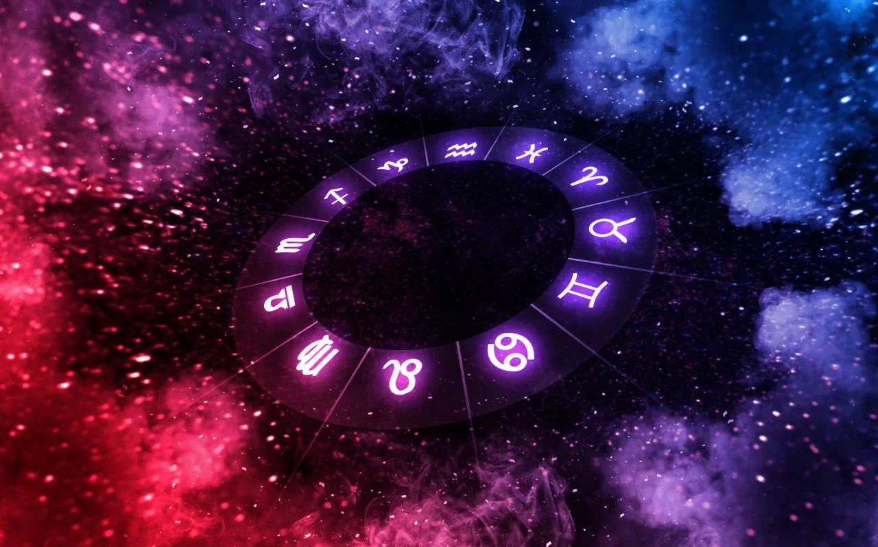 Top astrologer in Janakpuri offering expert Vedic astrology, vastu consultation, gemstone remedies, and horoscope guidance.