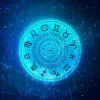 Best astrologer in Vasant Kunj – Top Pandit services, Vedic astrology, Nadi readings