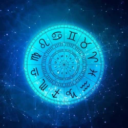 Best astrologer in Vasant Kunj – Top Pandit services, Vedic astrology, Nadi readings