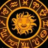 Top astrologer and Jyotishi in Greater Kailash, Delhi for personalized astrology and spiritual guidance.