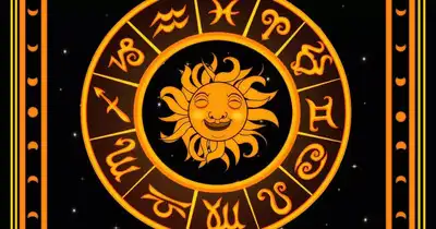 Top astrologer and Jyotishi in Greater Kailash, Delhi for personalized astrology and spiritual guidance.
